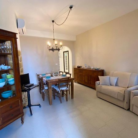 Villa Venere Apartment ريالمونتي المظهر الخارجي الصورة