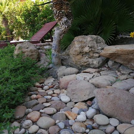 Villa Venere Apartment ريالمونتي المظهر الخارجي الصورة