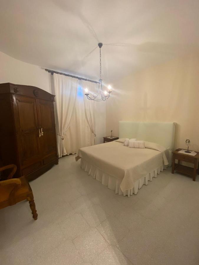 Villa Venere Apartment ريالمونتي المظهر الخارجي الصورة