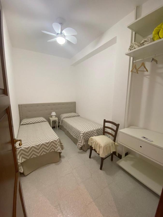 Villa Venere Apartment ريالمونتي المظهر الخارجي الصورة