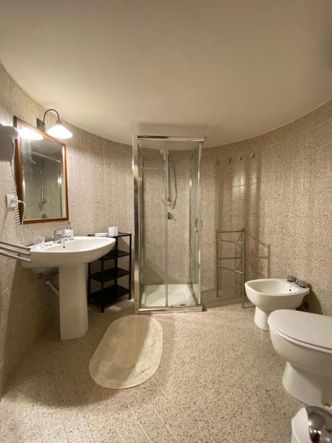 Villa Venere Apartment ريالمونتي المظهر الخارجي الصورة