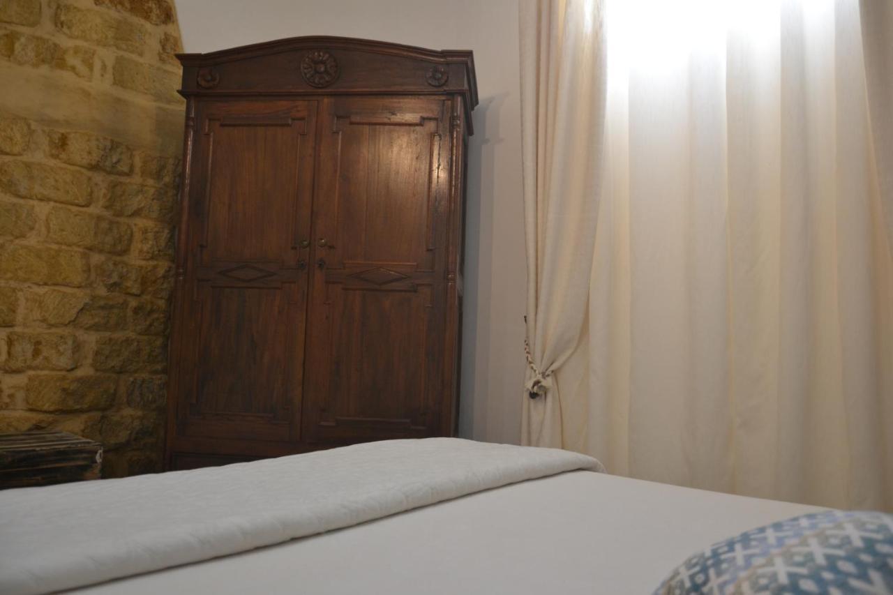Villa Venere Apartment ريالمونتي المظهر الخارجي الصورة