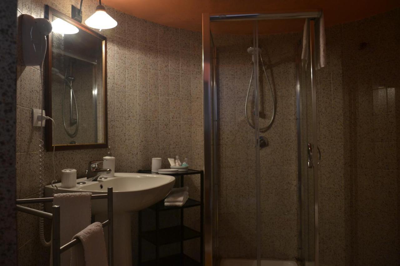 Villa Venere Apartment ريالمونتي المظهر الخارجي الصورة