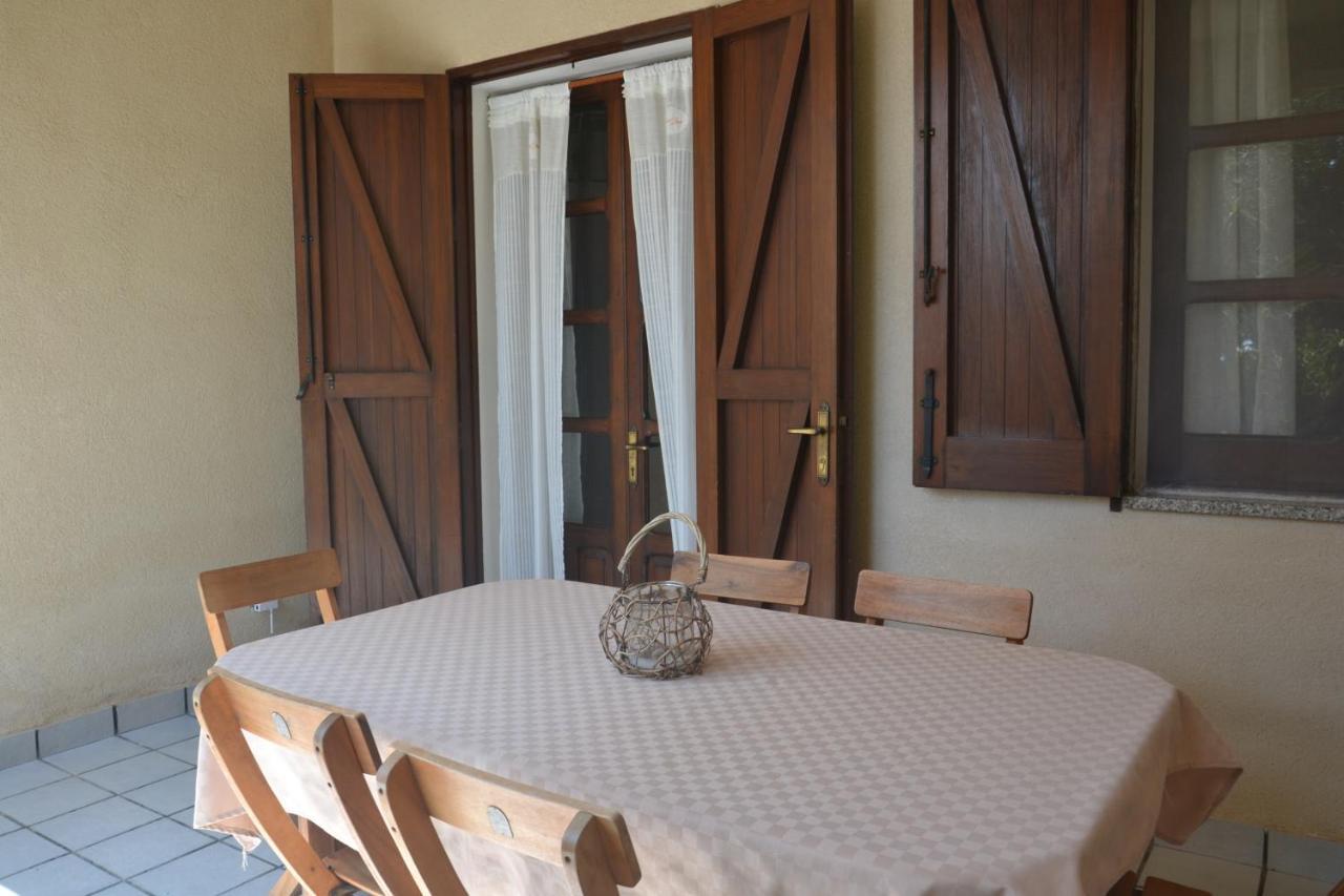Villa Venere Apartment ريالمونتي المظهر الخارجي الصورة